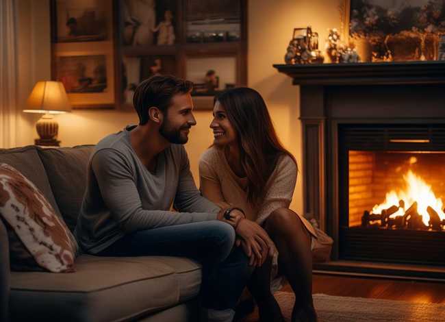 婚姻故事大全免费观看 - 婚姻故事大全免费观看电视剧