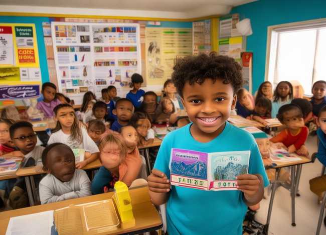地震故事绘本图片大全 - 地震故事绘本图片大全四年级