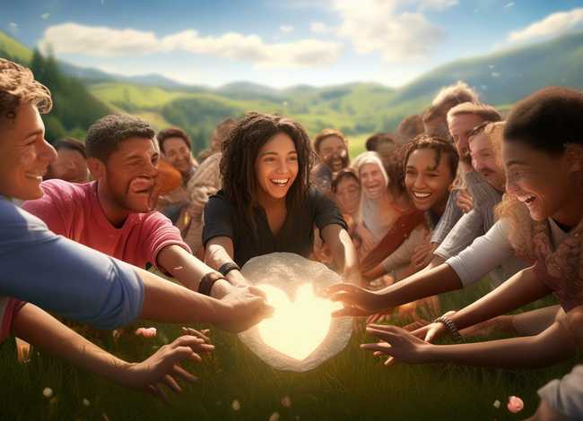 正能量故事小故事;正能量故事小故事大全 正能量故事小故事;正能量故事小故事大全