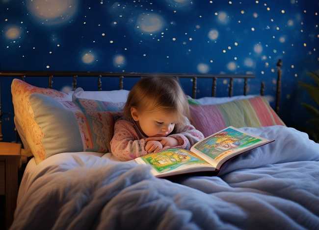 儿童童话故事大全睡前免费听;儿童童话睡前故事大全免费听 儿童童话故事大全睡前免费听;儿童童话睡前故事大全免费听