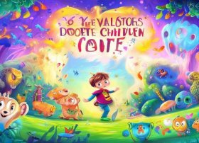 经典幼儿故事，经典幼儿故事推荐