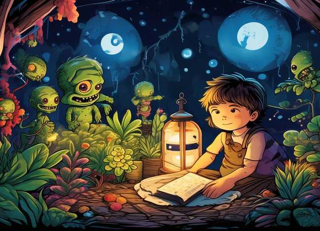 植物大战僵尸睡前故事mp3音频;植物大战僵尸睡前故事mp3音频下载 植物大战僵尸睡前故事mp3音频;植物大战僵尸睡前故事mp3音频下载