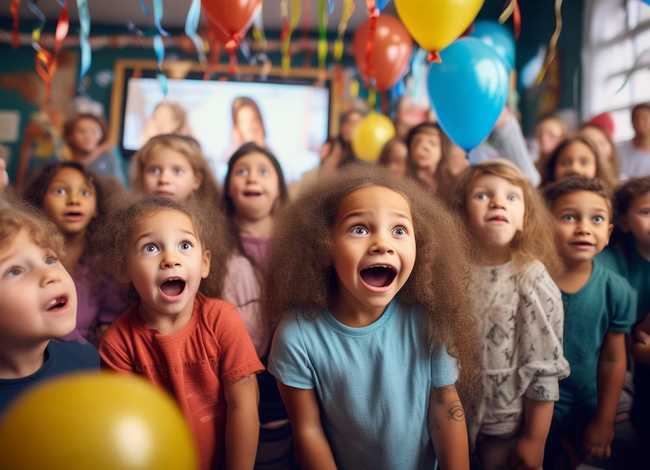 儿童获奖故事完整版 幼儿获奖故事视频大全 儿童获奖故事完整版 幼儿获奖故事视频大全