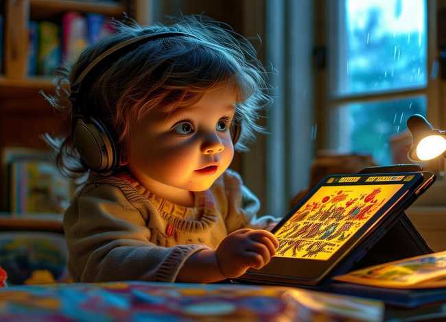 有声童话书儿童版;有声童话书儿童版在线收听 有声童话书儿童版;有声童话书儿童版在线收听