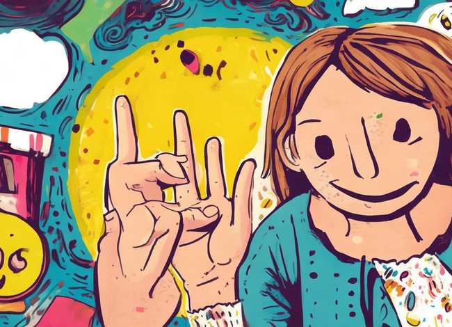 我要讲故事1+2=3,我要讲故事1 2=3 我要讲故事1+2=3,我要讲故事1 2=3