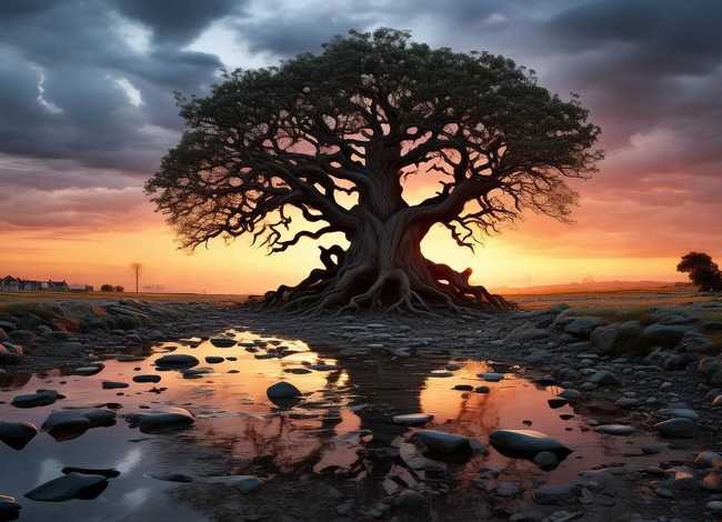 故事启示图片(故事启示图片素材) 故事启示图片(故事启示图片素材)