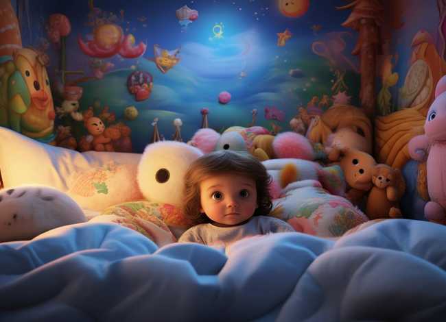 爱奇艺儿童睡前故事 - 爱奇艺幼儿睡前故事 爱奇艺儿童睡前故事 - 爱奇艺幼儿睡前故事