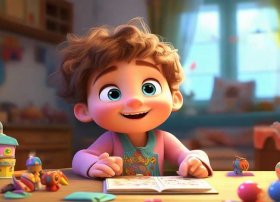 儿童故事恩恩；幼儿感恩故事视频