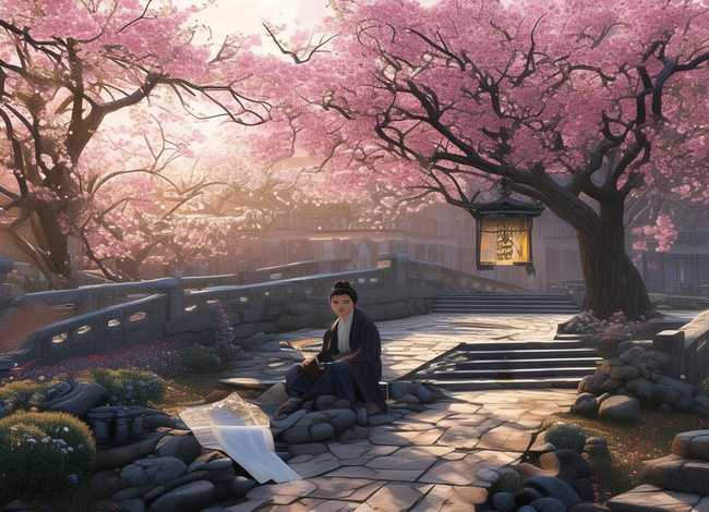 有道的故事 有道里的故事 有道的故事 有道里的故事