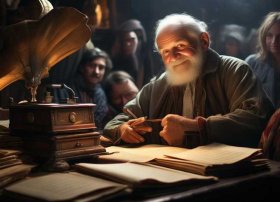 老梁故事讲故事在线收听 老梁故事讲故事在线收听免费