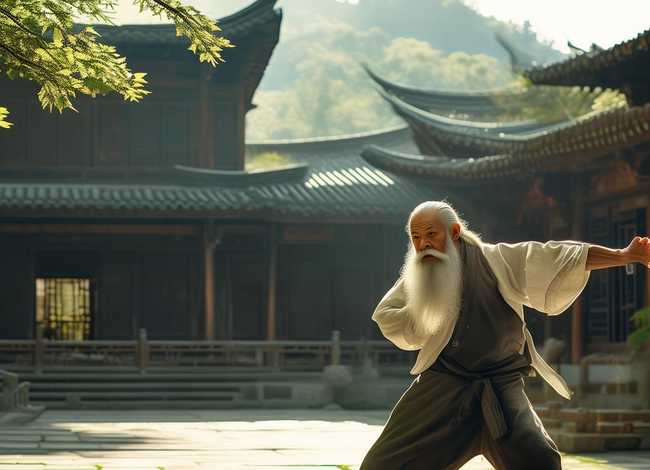 武打故事 武打故事片太极张三丰 武打故事 武打故事片太极张三丰