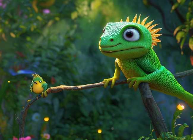 睡前故事小壁虎借尾巴的故事(贝乐虎睡前故事小壁虎借尾巴) 睡前故事小壁虎借尾巴的故事(贝乐虎睡前故事小壁虎借尾巴)