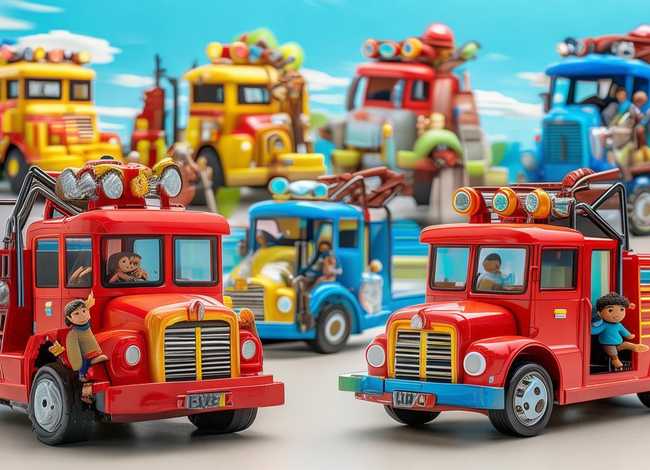 消防车儿童视频大全集 消防车少儿视频 消防车儿童视频大全集 消防车少儿视频