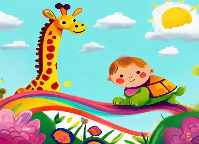 两至三岁儿童故事大全、两到三岁宝宝故事大全 两至三岁儿童故事大全、两到三岁宝宝故事大全