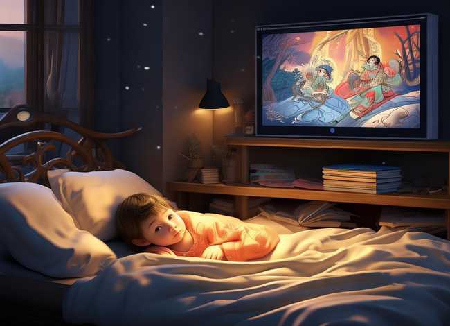 儿童睡前成语故事在线听;少儿睡前成语故事大全 儿童睡前成语故事在线听;少儿睡前成语故事大全