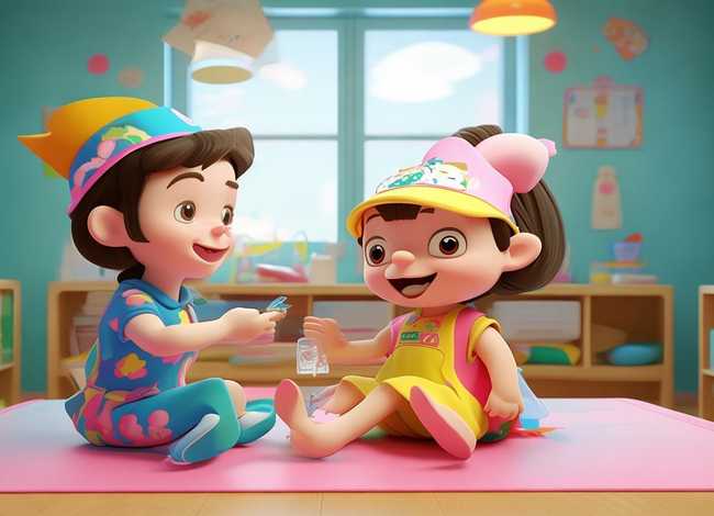 亲宝故事打针,亲宝故事打针视频大全 亲宝故事打针,亲宝故事打针视频大全