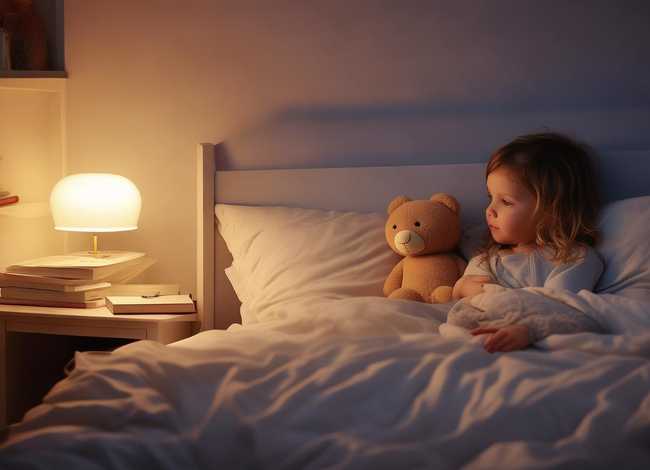 睡前故事4399mp3 - 睡前故事强效催眠故事30分钟 睡前故事4399mp3 - 睡前故事强效催眠故事30分钟