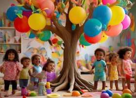 儿童成长故事视频 - 幼儿成长故事视频大全