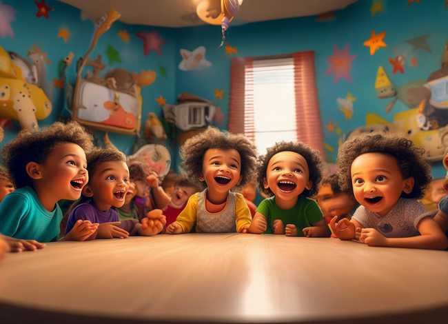 儿歌儿童歌曲大全(儿歌儿童歌曲大全免费听) 儿歌儿童歌曲大全(儿歌儿童歌曲大全免费听)