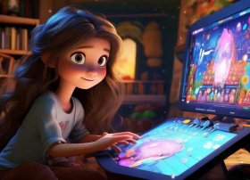 苏菲亚的故事视频；苏菲亚的故事视频在线观看