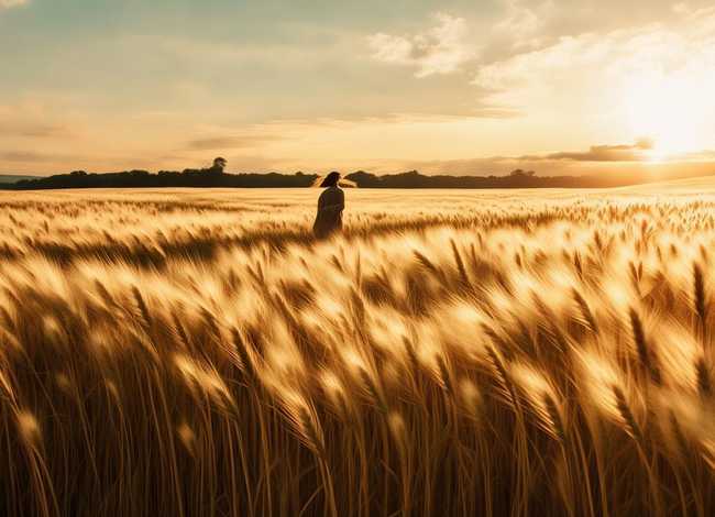 播放关于风的故事,关于风的经典故事 播放关于风的故事,关于风的经典故事