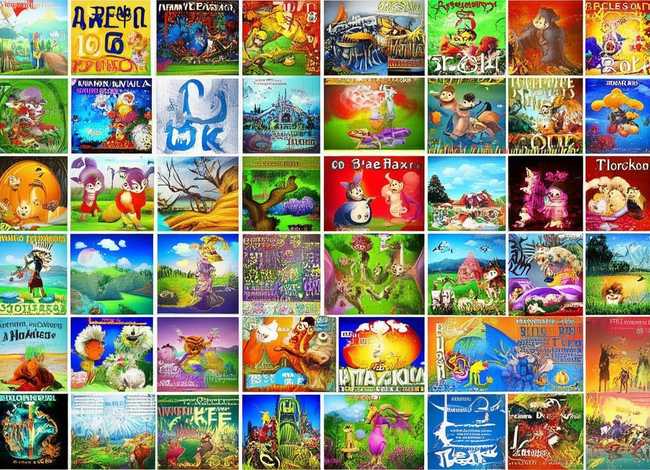 经典儿童绘本故事100本 100本经典儿童绘本推荐 经典儿童绘本故事100本 100本经典儿童绘本推荐