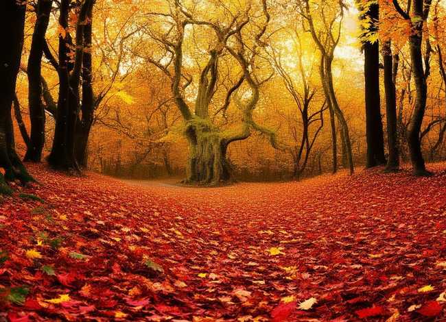 秋天的秘密图片、秋天的秘密图片大全 秋天的秘密图片、秋天的秘密图片大全