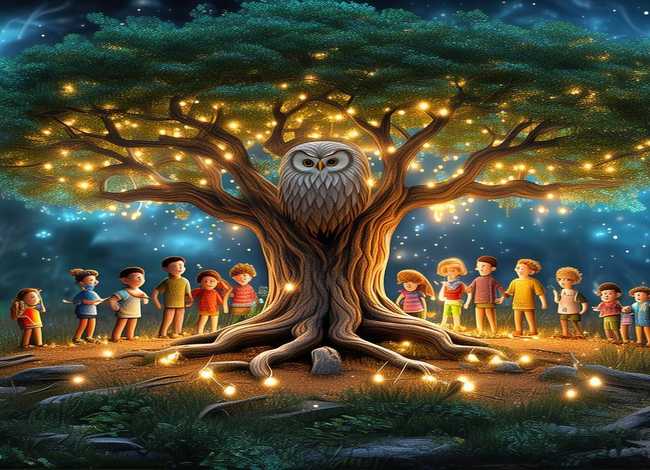 儿童听故事排行榜(小孩儿听的故事) 儿童听故事排行榜(小孩儿听的故事)