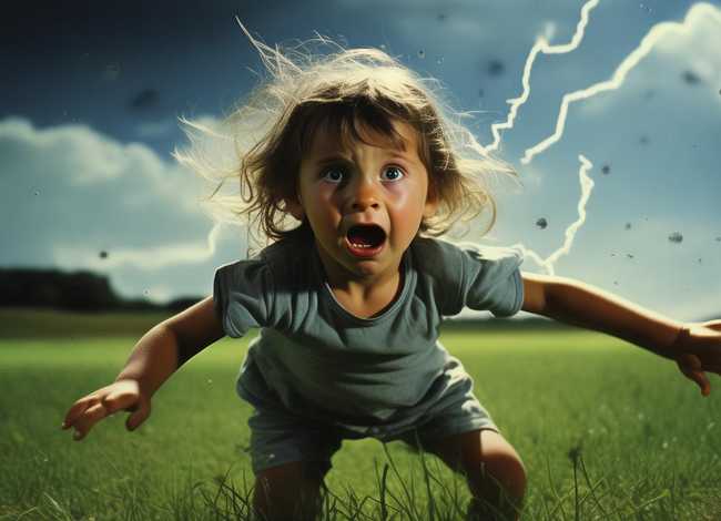 触电的小朋友视频 触电的小朋友视频播放 触电的小朋友视频 触电的小朋友视频播放