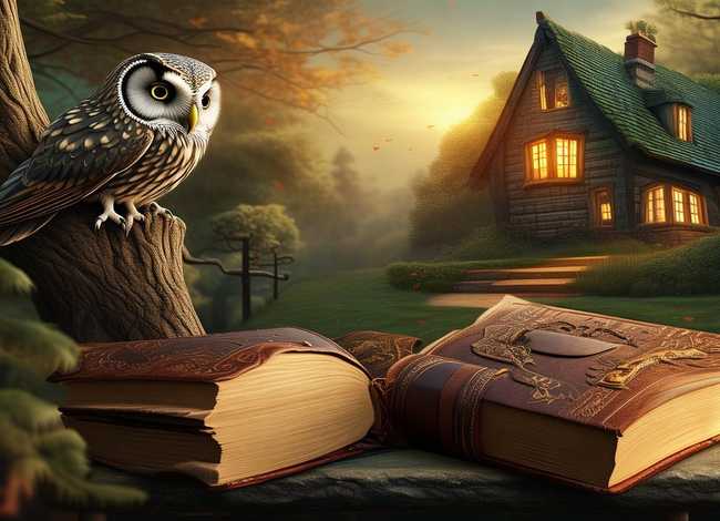 言故事的词语;出自寓言故事的词语 言故事的词语;出自寓言故事的词语