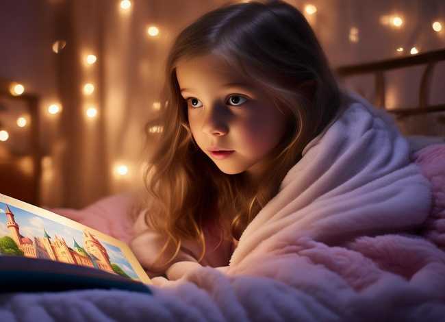 睡前故事8至12岁、睡前故事至12岁公主故事 睡前故事8至12岁、睡前故事至12岁公主故事