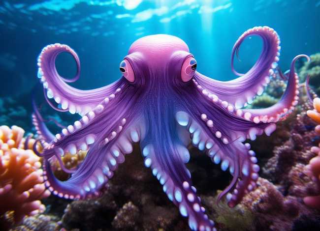 播放章鱼的故事;播放章鱼的故事视频 播放章鱼的故事;播放章鱼的故事视频