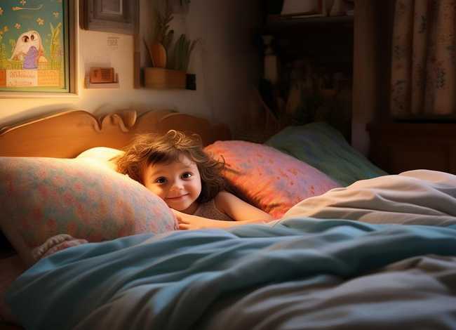 儿童故事排行榜,3~6岁经典睡前故事 儿童故事排行榜,3~6岁经典睡前故事