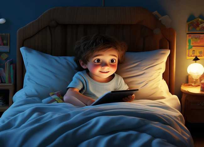 11岁睡前故事在线听;11岁睡前故事在线听书 11岁睡前故事在线听;11岁睡前故事在线听书