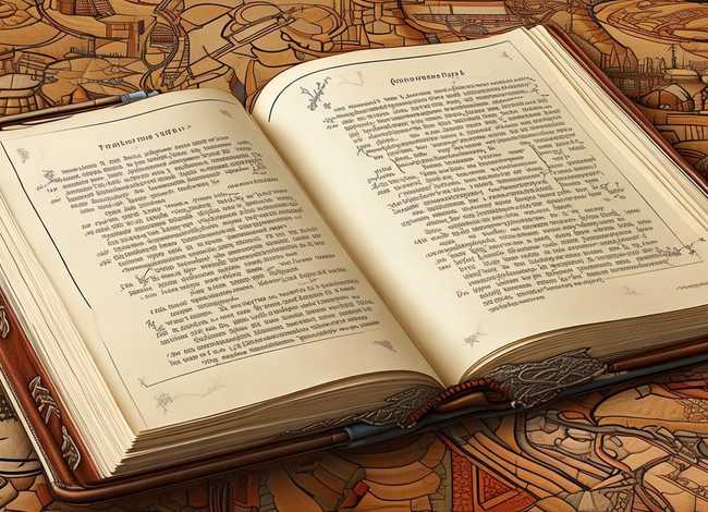 蒙语故事大全蒙文版带文字;蒙语故事大全下载 蒙语故事大全蒙文版带文字;蒙语故事大全下载