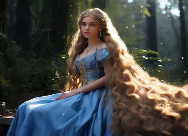 故事大全 睡前故事长发公主 - 故事大全 睡前故事长发公主在线听 故事大全 睡前故事长发公主 - 故事大全 睡前故事长发公主在线听