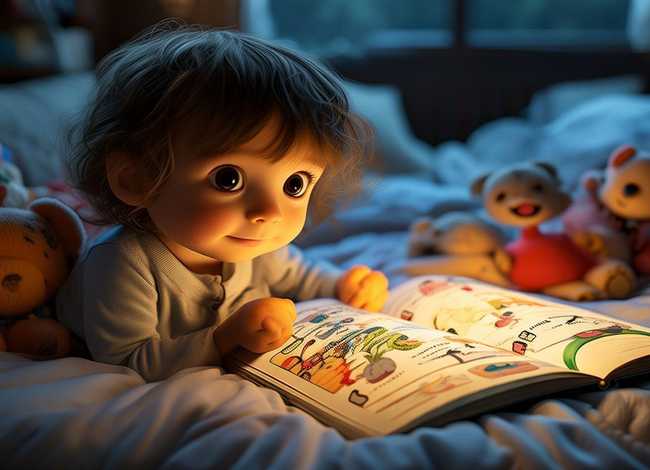 儿童睡前故事不要随便欺负我;儿童睡前故事不要随便欺负你 儿童睡前故事不要随便欺负我;儿童睡前故事不要随便欺负你