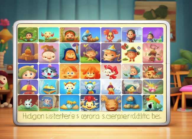 儿童故事下载mp3；儿童故事下载mp3格式