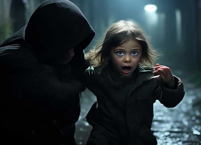 绑架小孩故事大全(绑架小孩故事大全视频) 绑架小孩故事大全(绑架小孩故事大全视频)