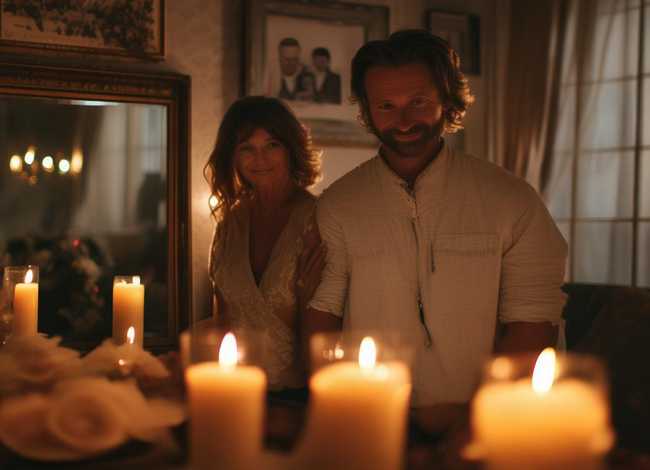 婚姻故事完整版在线观看 - 婚姻故事完整版在线观看高清