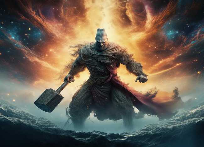 盘古开天地的故事电视剧,盘古开天地的故事电视剧在线观看 盘古开天地的故事电视剧,盘古开天地的故事电视剧在线观看