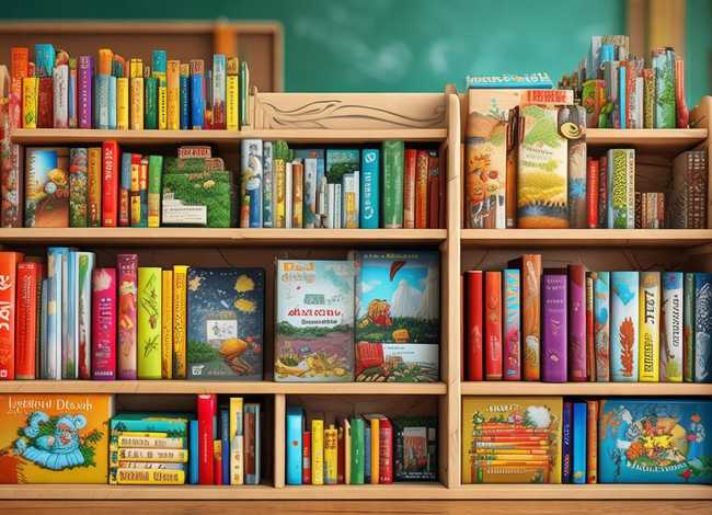 一年级儿童故事目录;一年级故事书目录 一年级儿童故事目录;一年级故事书目录