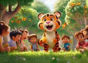 贝乐虎儿童故事视频大全，贝乐虎故事视频全集