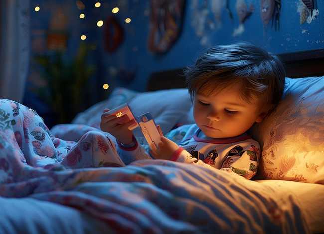 三国演义儿童睡前故事mp3、睡前故事三国演义少儿版