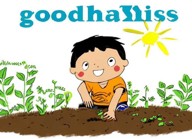 儿童习惯故事励志简短、关于习惯的励志的儿童故事 儿童习惯故事励志简短、关于习惯的励志的儿童故事