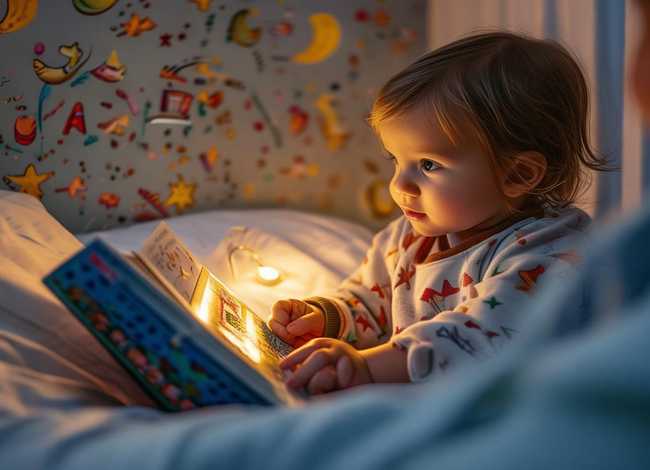 二岁小朋友睡前故事,两岁小朋友睡前故事文字版 二岁小朋友睡前故事,两岁小朋友睡前故事文字版