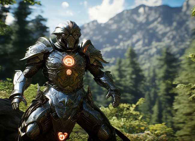 铠甲勇士故事文字版 - 铠甲勇士故事文字版下载 铠甲勇士故事文字版 - 铠甲勇士故事文字版下载