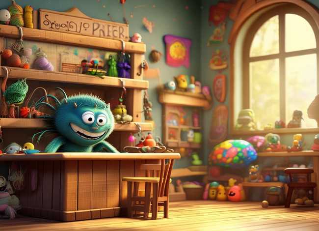 蜘蛛开店视频儿童版故事;蜘蛛开店的故事视频 蜘蛛开店视频儿童版故事;蜘蛛开店的故事视频