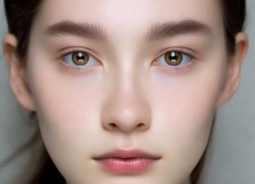 儿童故事简画图 儿童故事简易图画