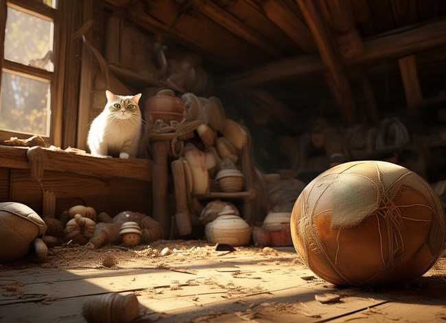 皮球的故事记叙文400；皮球的故事记叙文400字左右